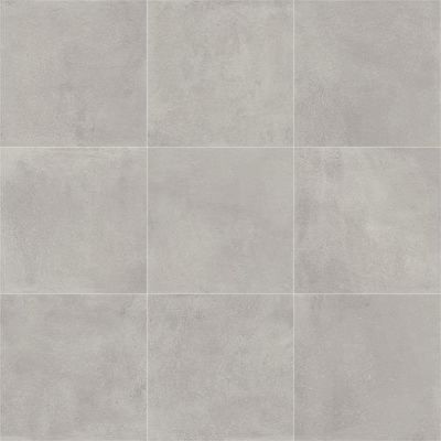 Daltile Portfolio Field Tile Dove Grey 12×24 PF0412241P