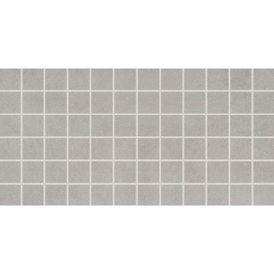 Daltile Portfolio Dove Grey 2×2 PF0422MS1P2