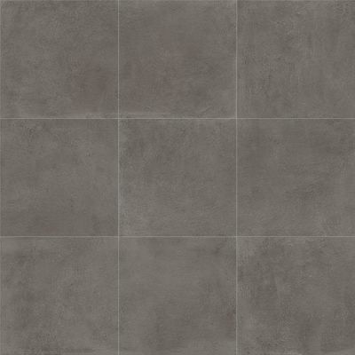 Daltile Portfolio Field Tile Iron Grey 12×24 PF0612241P