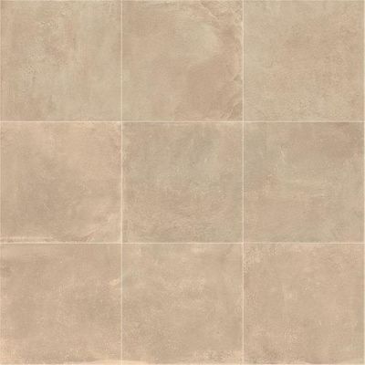 Daltile Portfolio Field Tile Cream 12×24 PF0712241P