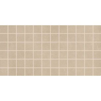 Daltile Portfolio Cream 2×2 PF0722MS1P2