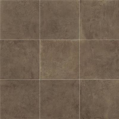 Daltile Portfolio Field Tile Chocolate 12×24 PF0812241P