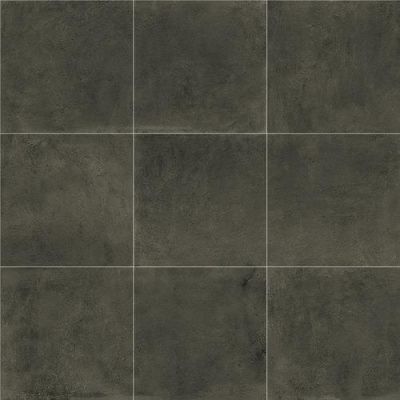 Daltile Portfolio Field Tile Charcoal 12×24 PF0912241P