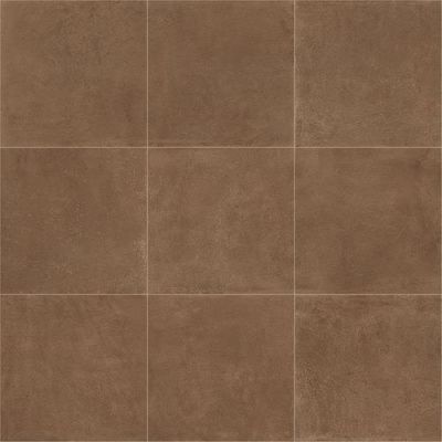 Daltile Portfolio Field Tile Cotto 12×24 PF1012241P