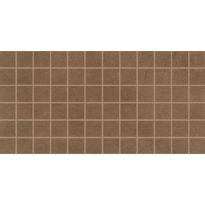 Daltile Portfolio Cotto 2×2 PF1022MS1P2