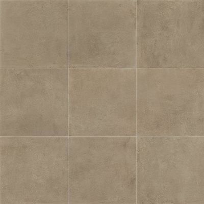 Daltile Portfolio Field Tile Noce 12×24 PF1112241P