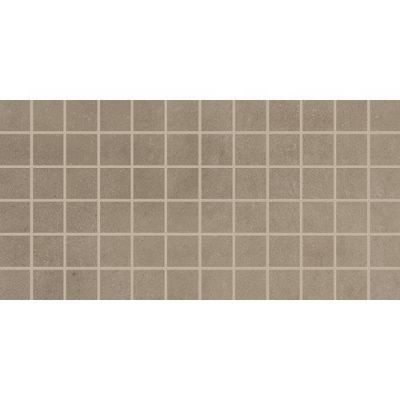 Daltile Portfolio Noce 2×2 PF1122MS1P2