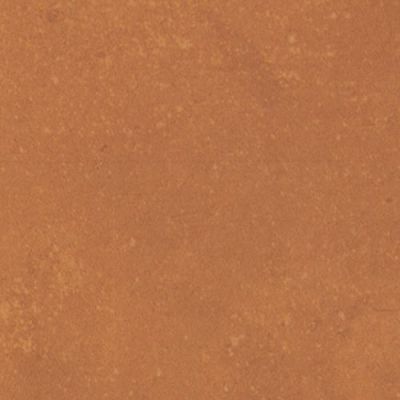 Daltile Portfolio – Vivid Field Tile Orange Burst PF23