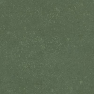 Daltile Portfolio – Vivid Field Tile Emerald Green PF24