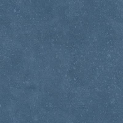 Daltile Portfolio – Vivid Field Tile Electric Blue PF25