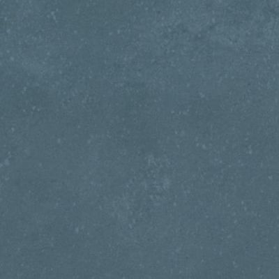 Daltile Portfolio – Vivid Field Tile Ocean Blue PF27