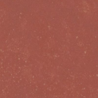Daltile Portfolio – Vivid Field Tile Crimson Red PF28