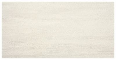 Marazzi Persuade White PS40RCT1224MT