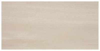 Marazzi Persuade Beige PS41RCT1224MT