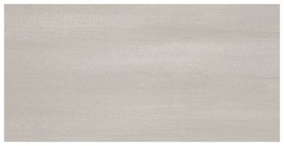 Marazzi Persuade Gray PS42RCT1224MT