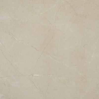 Daltile Perpetuo Field Tile Elegant Beige 12×12 Polished PT22-1212-P
