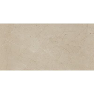 Daltile Perpetuo Field Tile Elegant Beige 12×24 Polished PT22-1224-P