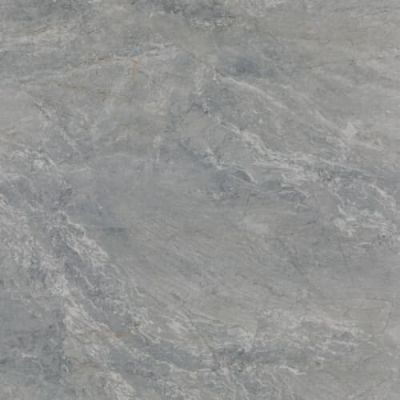 Daltile Perpetuo Field Tile Eternal Grey 12×12 Polished PT23-1212-P