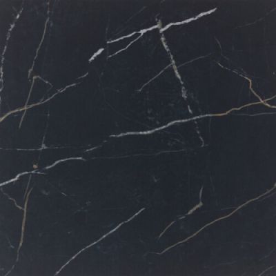 Daltile Perpetuo Field Tile Infinite Black 12×12 Polished PT24-1212-P