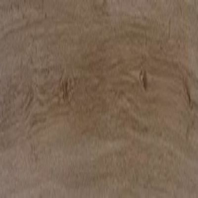 Daltile Proseries – Pines Terrace – 8 Mil Cinnamon PT66