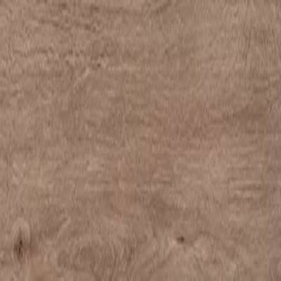 Daltile Proseries – Pines Terrace – 20 Mil Ginger PT78