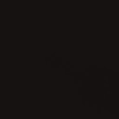 Daltile Pure Black 12×24 PU211224
