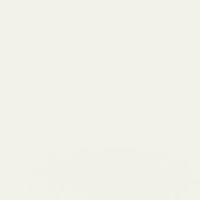 Daltile Pure Frost White 12×24 PU201224