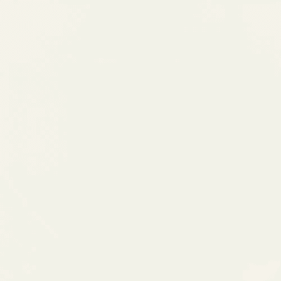 Daltile Pure Frost White 24×24 PU202424