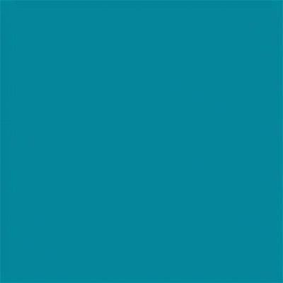 Daltile Semigloss Ocean Blue (4) Q049661P