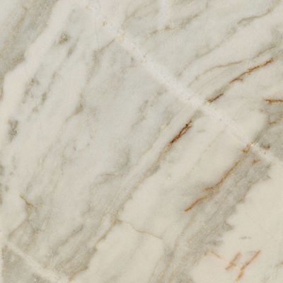 Daltile Natural Quartzite – Natural Stone Slab Tahitian Cream Q101SLVARIAPL3