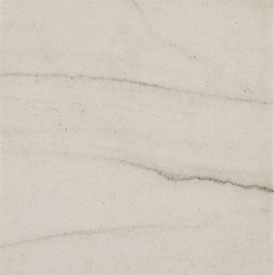 Daltile Natural Quartzite – Natural Stone Slab Mont Lucia Q737SLVARIAPL2