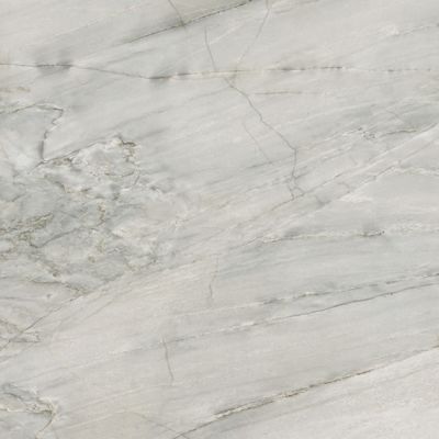 Daltile Natural Quartzite – Natural Stone Slab White Pearl Q771SLVARIAPL3