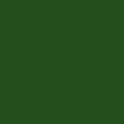 Daltile Natural Hues Spring Green (1) QH2928MS1P