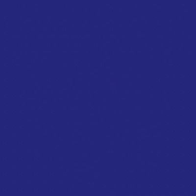 Daltile Natural Hues Regency Blue (2) QH6739MS1P