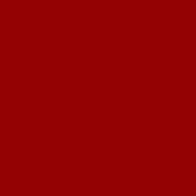 Daltile Natural Hues Scarlet (2) QH7736MS1P