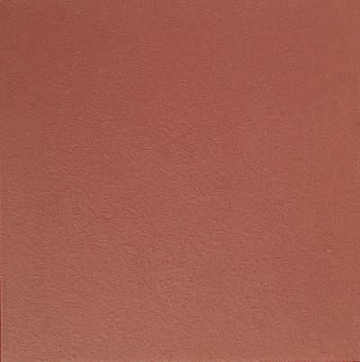 Daltile Quarry Tile Red Blaze QRRYTL_0Q40_6X6_SA