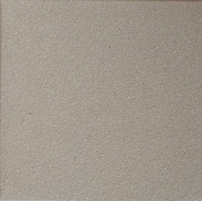 Daltile Quarry Tile Arid Gray QRRYTL_0Q42_6X6_SA