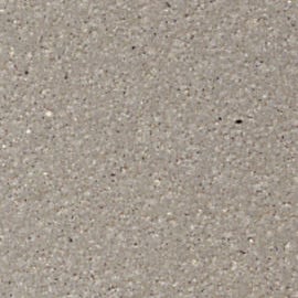 Daltile Quarry Tile Arid Flash QRRYTL_0Q48_6X6_SM