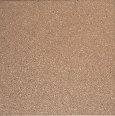 Daltile Quarry Textures Adobe Brown QRRYTXTRS_0T05_6X6_SA