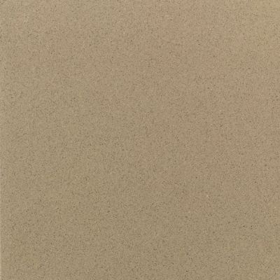 Daltile Quarry Textures Sahara Sand QRRYTXTRS_0T08_6X6_SA