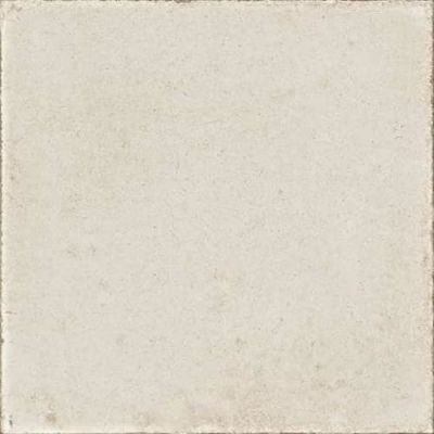 Daltile Quartetto Talco QU01