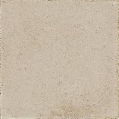 Daltile Quartetto Ambra QU02