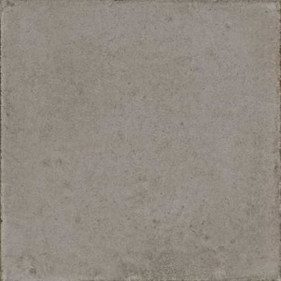 Daltile Quartetto Pomice QU03