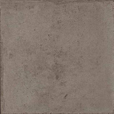 Daltile Quartetto Terra QU04