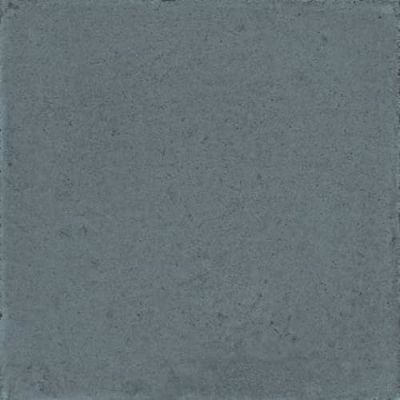 Daltile Quartetto Cobalto QU05