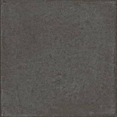 Daltile Quartetto Basalto QU06