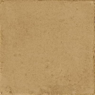 Daltile Quartetto Ocra QU07