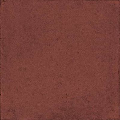 Daltile Quartetto Cadmio QU08