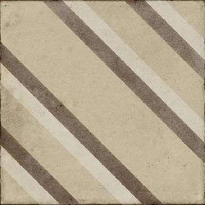 Daltile Quartetto Warm Piazza QU16