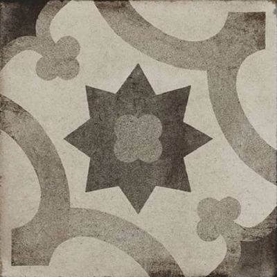 Daltile Quartetto Cool Solé QU18